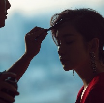 男人操女人的软件